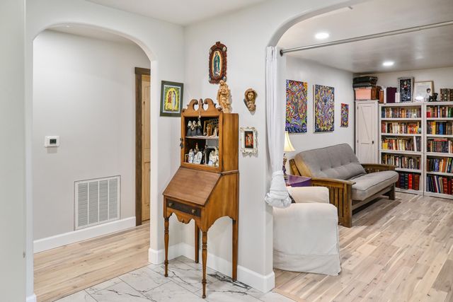 1205 Crenshaw Lane, Nicholasville, KY 40356