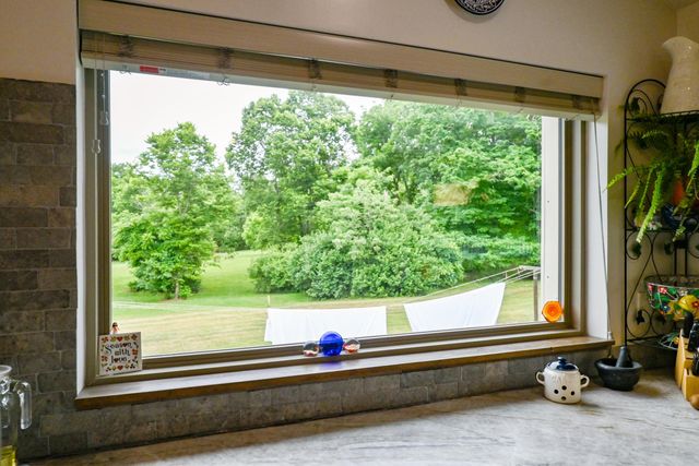 1205 Crenshaw Lane, Nicholasville, KY 40356