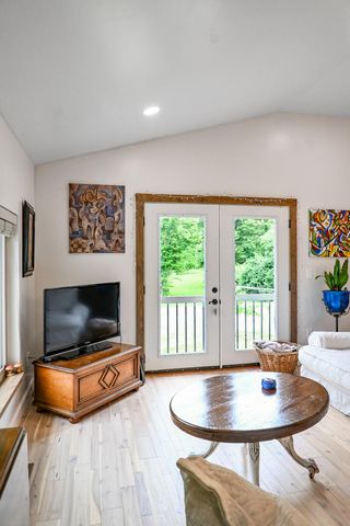 1205 Crenshaw Lane, Nicholasville, KY 40356
