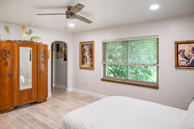 1205 Crenshaw Lane, Nicholasville, KY 40356