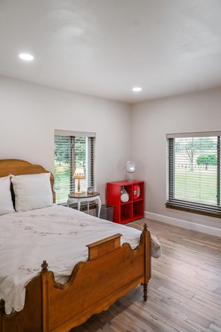 1205 Crenshaw Lane, Nicholasville, KY 40356
