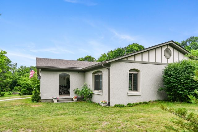 1205 Crenshaw Lane, Nicholasville, KY 40356
