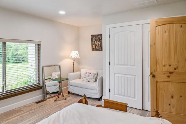 1205 Crenshaw Lane, Nicholasville, KY 40356