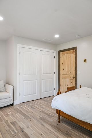 1205 Crenshaw Lane, Nicholasville, KY 40356
