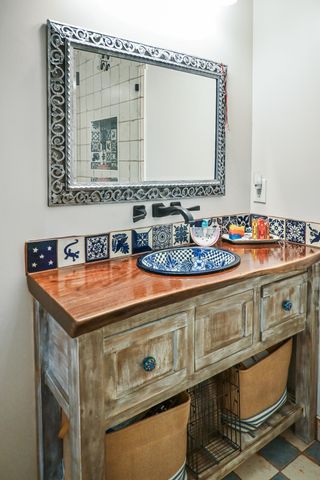 1205 Crenshaw Lane, Nicholasville, KY 40356