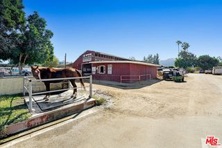 1840 Riverside Drive, Glendale, CA 91201