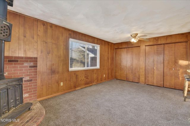 3935 Grantley Road, Toledo, OH 43613