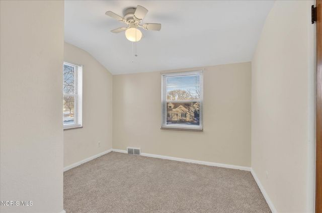 3935 Grantley Road, Toledo, OH 43613