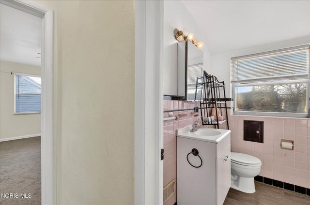 3935 Grantley Road, Toledo, OH 43613