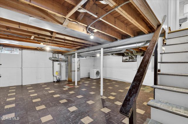 3935 Grantley Road, Toledo, OH 43613