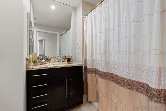 1262 Kettner Blvd 702, San Diego, CA 92101