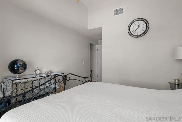 1262 Kettner Blvd 702, San Diego, CA 92101