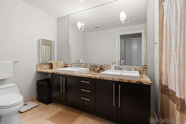 1262 Kettner Blvd 702, San Diego, CA 92101