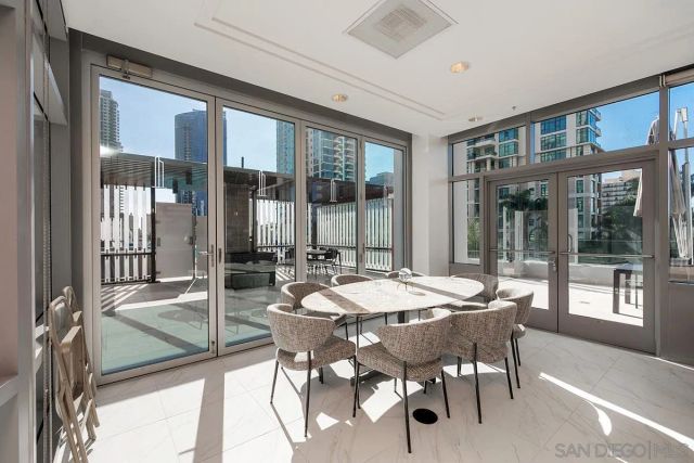 1262 Kettner Blvd 702, San Diego, CA 92101