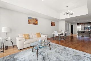 1262 Kettner Blvd 702, San Diego, CA 92101