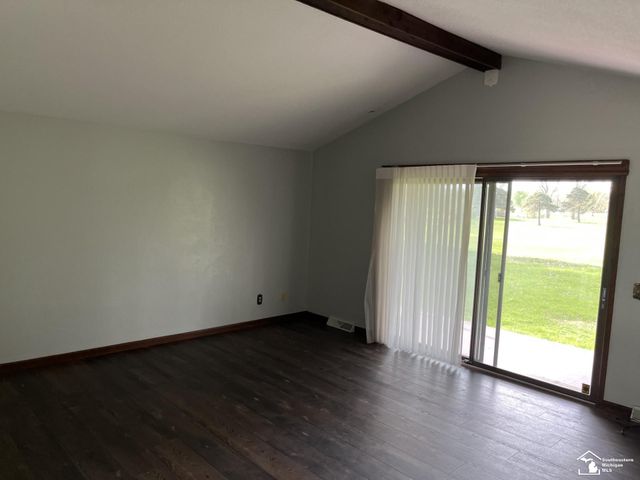 1303 W Erie Street, Bedford Twp, MI 48182