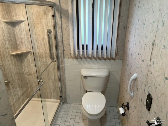 1303 W Erie Street, Bedford Twp, MI 48182