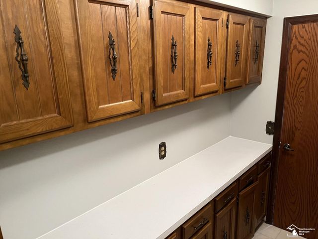 1303 W Erie Street, Bedford Twp, MI 48182