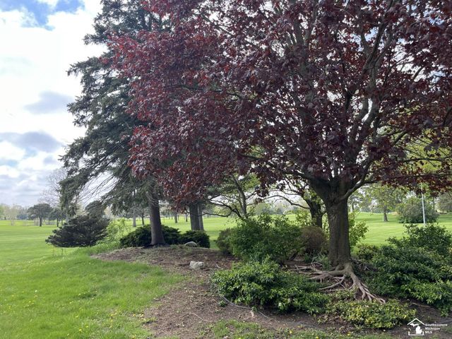 1303 W Erie Street, Bedford Twp, MI 48182