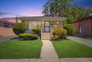 14333 Drexel Avenue, Dolton, IL 60419