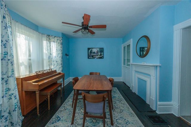734 1st St, Verona, PA 15147