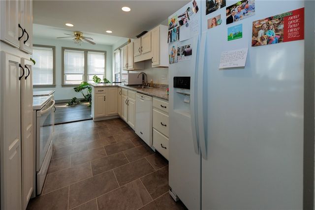 734 1st St, Verona, PA 15147