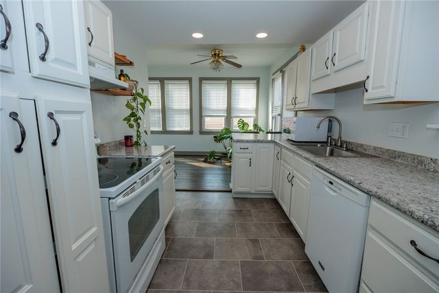 734 1st St, Verona, PA 15147