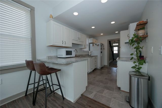 734 1st St, Verona, PA 15147