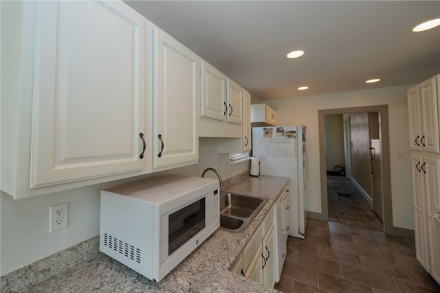 734 1st St, Verona, PA 15147