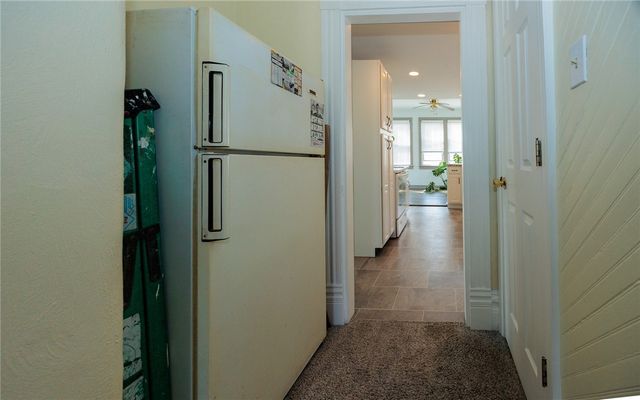 734 1st St, Verona, PA 15147