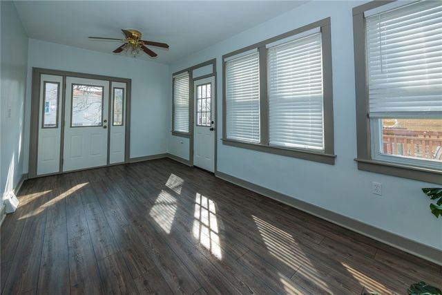 734 1st St, Verona, PA 15147