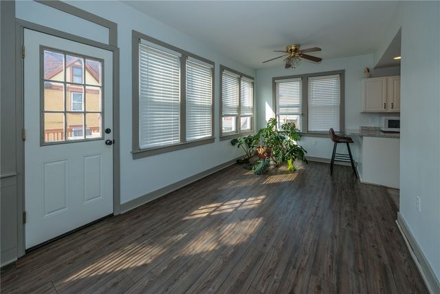 734 1st St, Verona, PA 15147