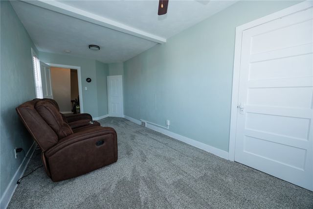 734 1st St, Verona, PA 15147