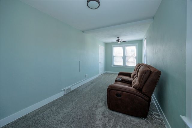 734 1st St, Verona, PA 15147