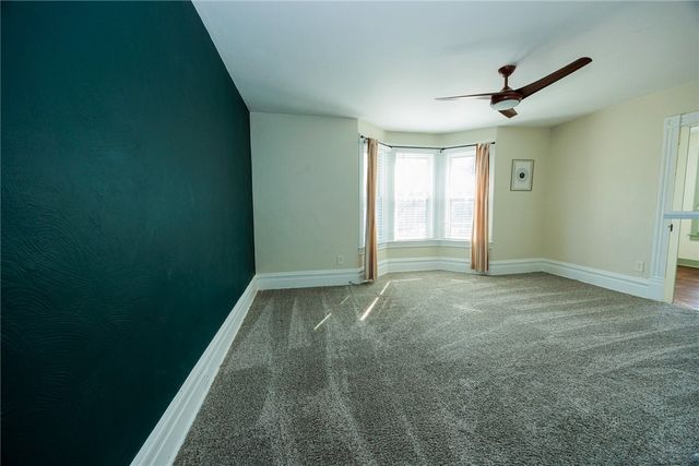 734 1st St, Verona, PA 15147