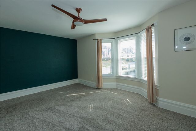 734 1st St, Verona, PA 15147