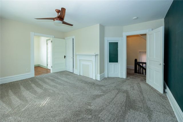 734 1st St, Verona, PA 15147