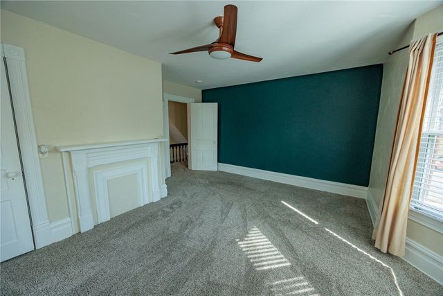 734 1st St, Verona, PA 15147