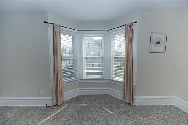 734 1st St, Verona, PA 15147