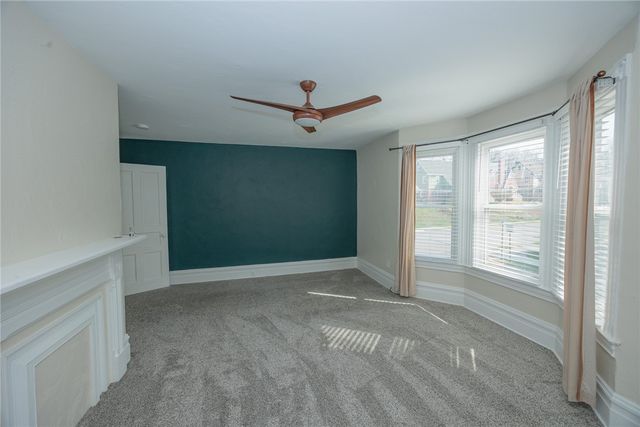 734 1st St, Verona, PA 15147