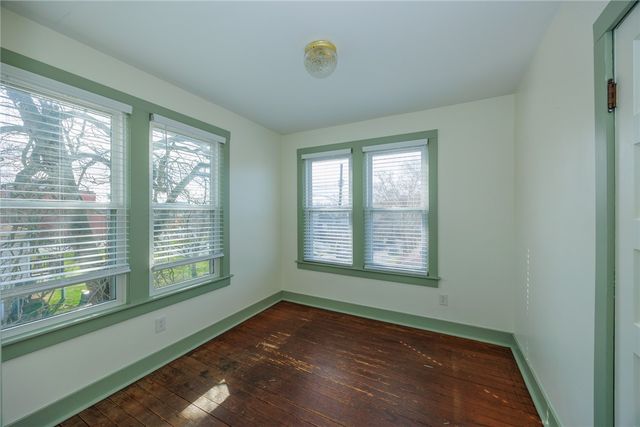 734 1st St, Verona, PA 15147