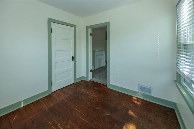 734 1st St, Verona, PA 15147
