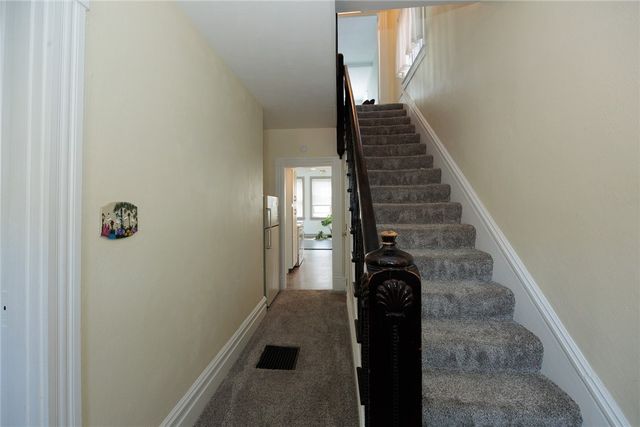 734 1st St, Verona, PA 15147