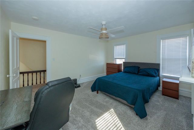 734 1st St, Verona, PA 15147