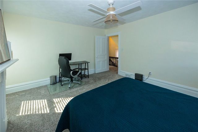 734 1st St, Verona, PA 15147