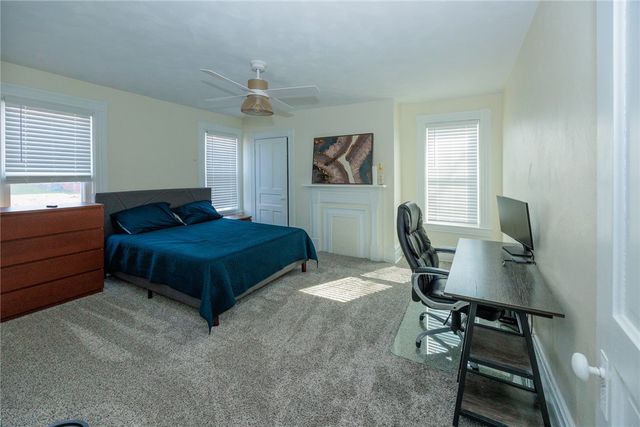 734 1st St, Verona, PA 15147