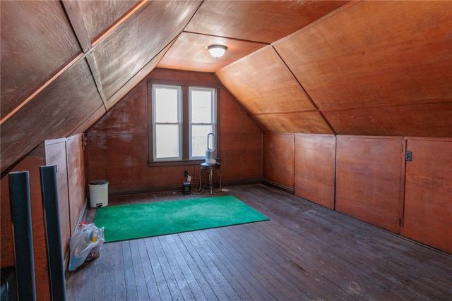 734 1st St, Verona, PA 15147