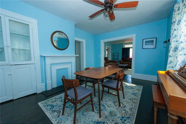734 1st St, Verona, PA 15147