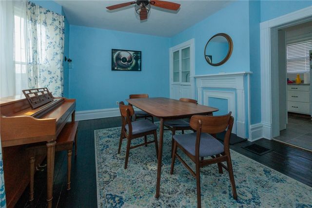 734 1st St, Verona, PA 15147