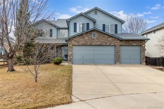 1126 S Davenport Court, Erie, CO 80516